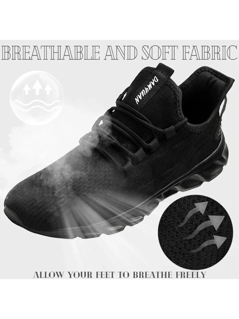 N/A lightweight flexible